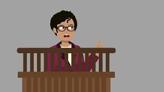 Marriage of Watts Case Brief Summary | Law Case Explained