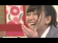 SKE48 おおば みな大場美奈 vs 山田菜々お の動画、YouTube動画。