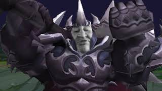 Old Mordekaiser Ult Be Like