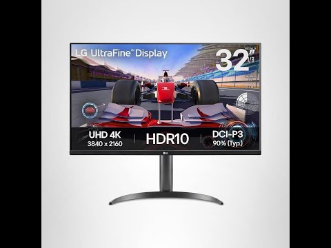   32550  2025  32  4    10