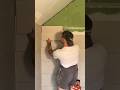 #wall tile cutting# trending#tiles #subscribe