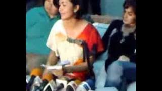 Krisdayanti Bicara Perceraian