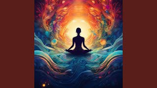 Peaceful Rhythmic Calm