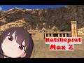 Max% 6:07 Хатшепсут Speedrun Serious Sam: The First Encounter