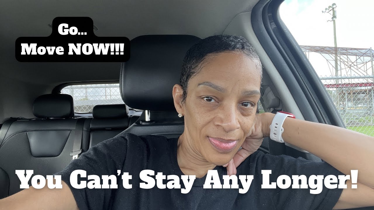 Вы должны двигаться, чтобы Бог мог умножаться‼️