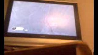 Ambush cod4 glitch from spawn to spawn