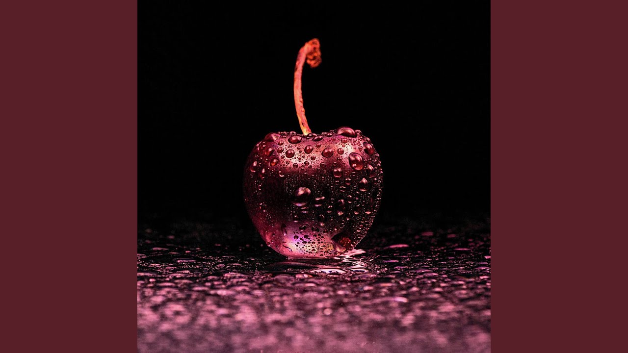 Watch cHerrY on YouTube Watch cHerrY on YouTube