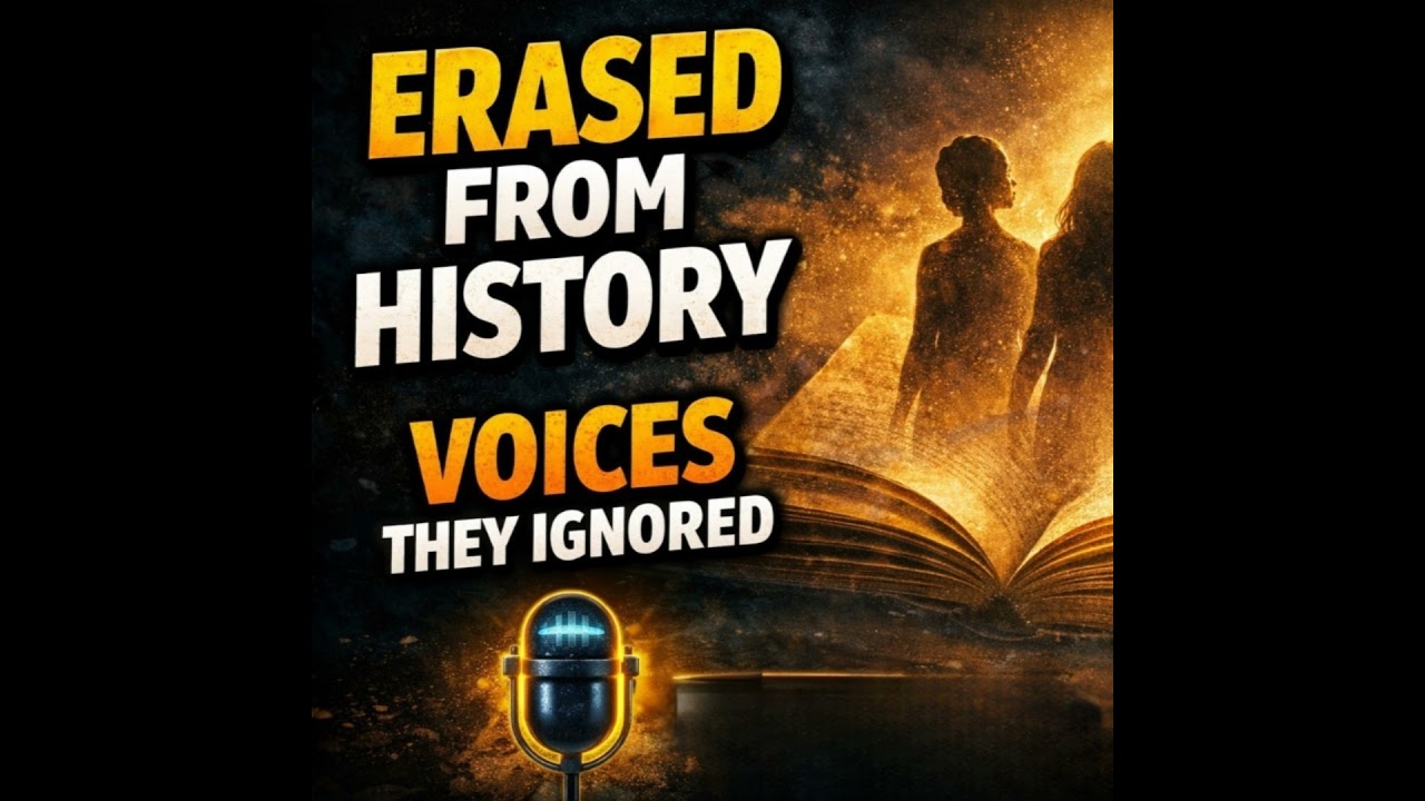 Joe Bob Briggs Retirement Scare, Women Erased from History & the "Whiny Woman" Problem | Trailer ... Joe Bob Briggs Retirement Scare, Women Erased from History & the "Whiny Woman" Problem | Trailer ...
