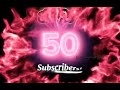 Thank You for 50 Subscribers! 💙🤍❤️ 🇫🇷 Let’s Keep Growing Together 💕 #learnfrench #50subscribers