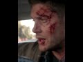 Dean drives the Impala | Supernatural Baby #edit #shorts #supernatural