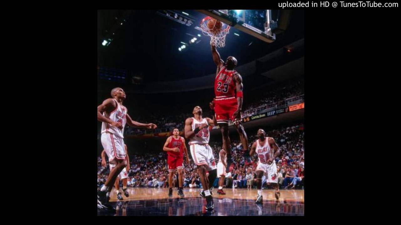 Mark Shreeve - Image Attack (Music From NBA Films )