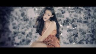 Download lagu Lara - Lara ( MV)