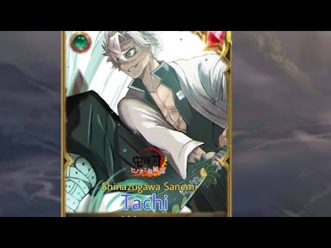 Video Liên quân mobile: Khi các tướng liên quân được ghép... - youtube