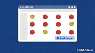 Neurocle Auto Deep Learning Vision Software - Neuro-T & Neuro-R screenshot 2