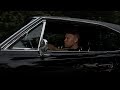 Kay One - Es tut mir leid (lyrics)