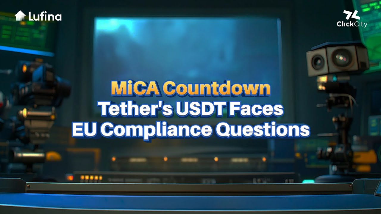 mica-countdown-tether-s-usdt-faces-eu-compliance-questions-youtube