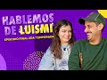 Reaccionando a Luis Miguel - La serie | Episodio final temporada 2 con Soy Rada