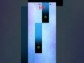Piano Tiles 2 - PTM | Alan Walker - El espectro