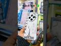 Mobile skin ✅🔥