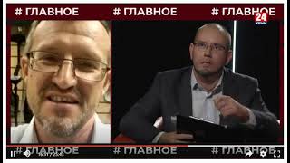 О поиске кладов 