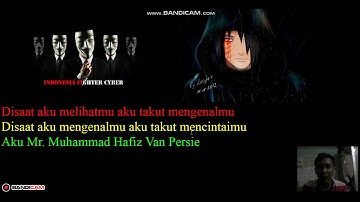 tutorial membuat script deface simpel tapi keren