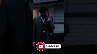 Goodfellas - Coming Home Scene 😅😅 #shorts #comedy #moviequotes