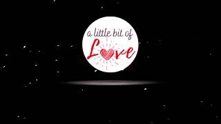 Tom Grennan  - Little Bit Of Love (Dj.Bíró Private Edit 2021)