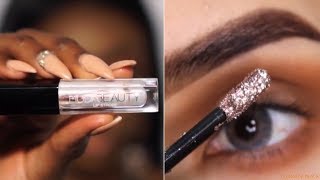 Best Makeup Tutorial Compilation #4