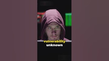 Lazarus Hackers: The Zero-Day Exploit