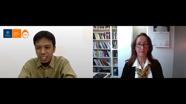 Modern Slavery and Organizational Research with Pr...