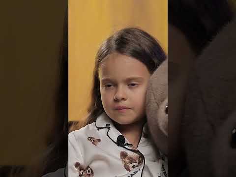 СТРАШИЛКА «КРАСНЫЕ ЧАСЫ»