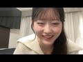 260321 Showroom - 八木 愛月(AKB48 18期生) 234554 の動画、YouTube動画。