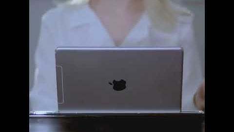 “Fineday Retro Bluetooth Typewriter Keyboard pairs with up to three devices 🤩 @fineday inc  • • •