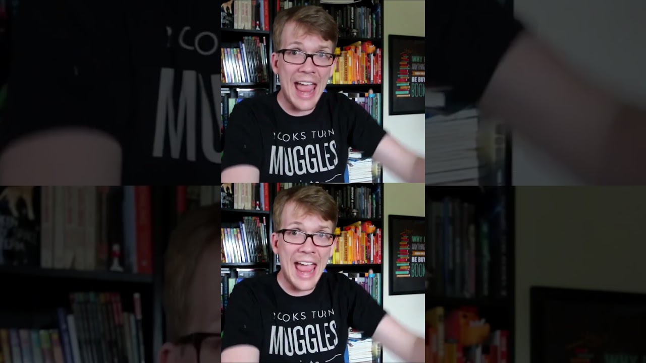 before and after editing #shorts