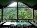 Martin Lodge, Ratnapura, Sri Lanka