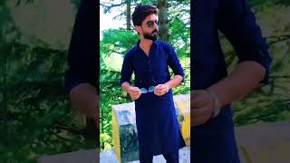 Allah krey Dil na lgey #love #haqbaatkaho #unfrezzmyaccount #allahhu #bhootwalatiktok #chinadrama