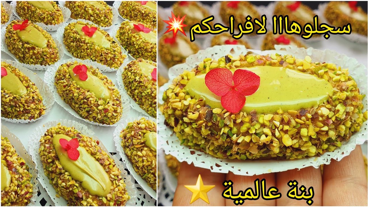 #اكسبلور #جديد 2025💥اللي عندها مناسبة وراهي تخمم على قاطو بريستيج نقترح عليك هذا بنة واناقة خرافي✅️