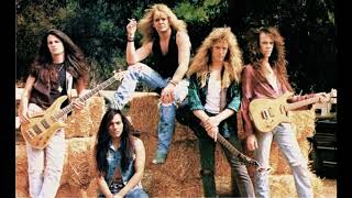 Bangalore Choir  Loaded Gun