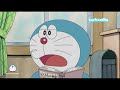 Doraemon italiano 2 ore di nuovi episodi
