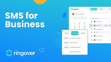 SMS for Business: Best Texting Service Tool