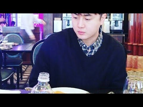 BTS Kim Seok Jin brother face - YouTube