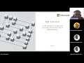 ADC Learn Series - SQL In Data Engineering