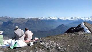 Download Lagu Le Môle geschafft - 2011-04-10 MP3