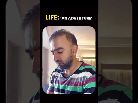 Value of Human Life in India | Punit Pania