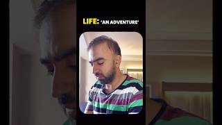 Value of Human Life in India | Punit Pania