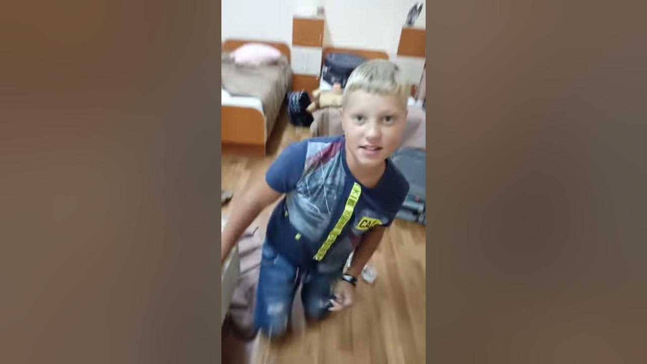 Сел на БУТЫЛКУ - YouTube