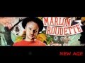 Marlon roudette  new age lyrics