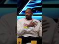 Arenas Destroys Isiah Thomas Michaeljordan Isiahthomas Nba 