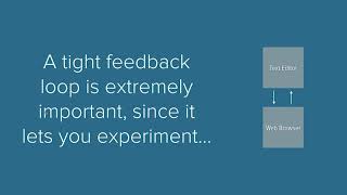 Intro to Coding a Responsive HTML Email