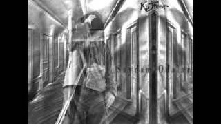 Sagopa Kajmer Galiba (Flamenco Vocal Mix) Yeni Albüm 2011